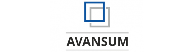 Avansum