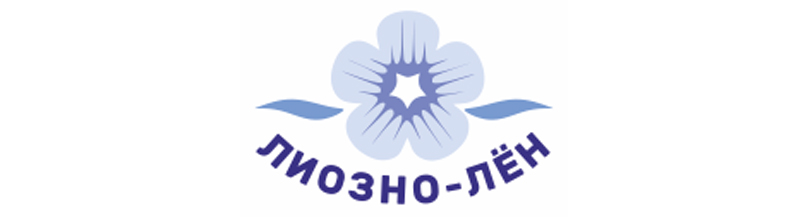 Лиознолен
