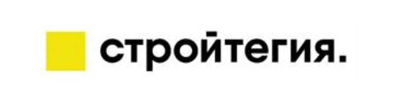 Стройтегия