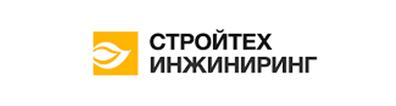стройтехинжиниринг