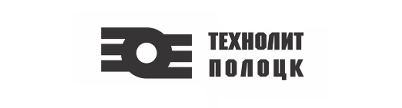 технолит полоцк